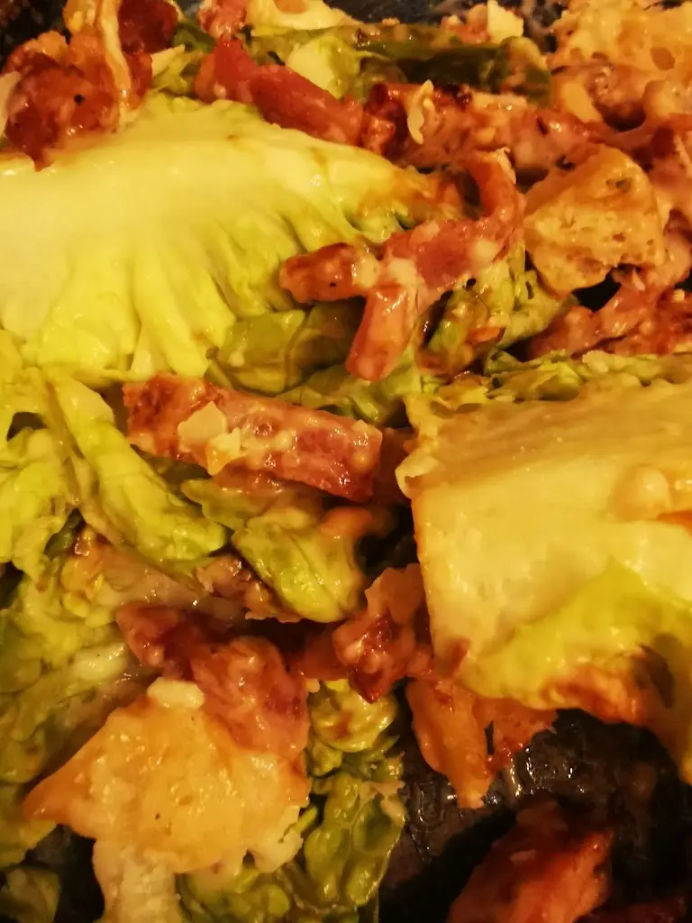 Menu_Rococo Wine Bar Antrim_Antrim_image_9