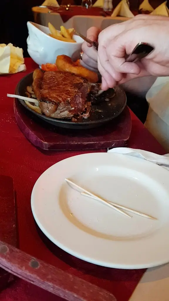 Rococo Wine Bar Antrim_Antrim_slider_image_2