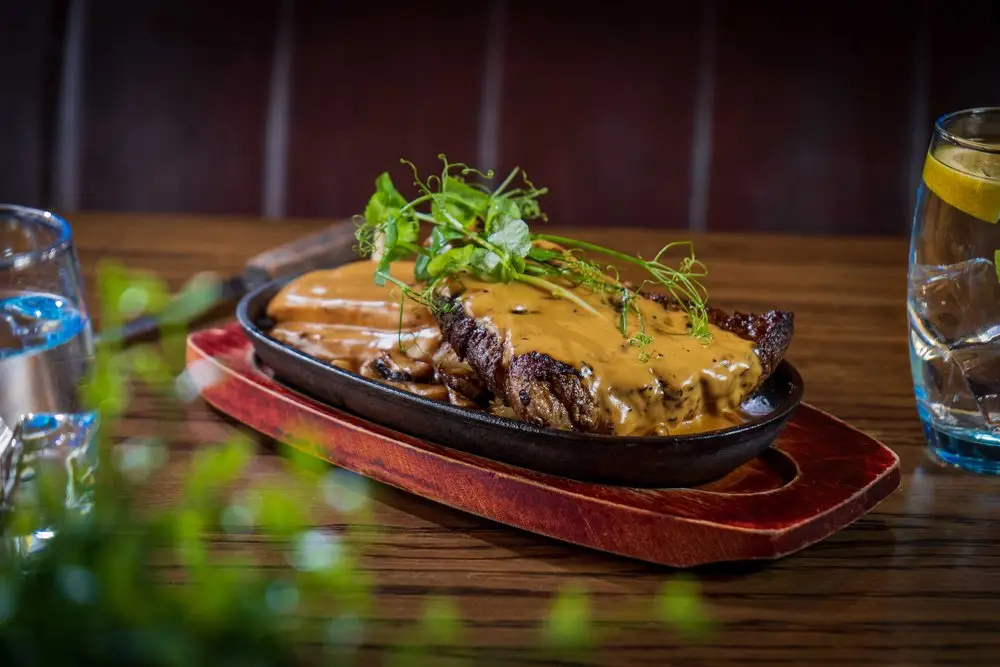 Rococo Wine Bar Antrim_Antrim_slider_image_3