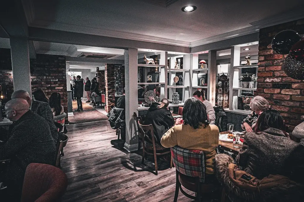 The Stone Hound_Antrim_slider_image_1