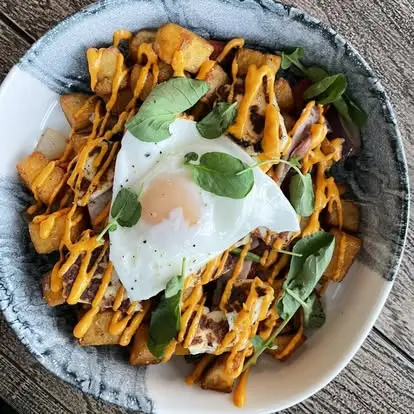 The Stone Hound_Antrim_slider_image_2