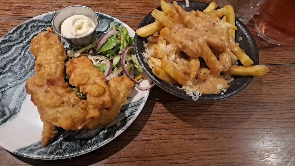 The Stone Hound_Antrim_slider_image_3