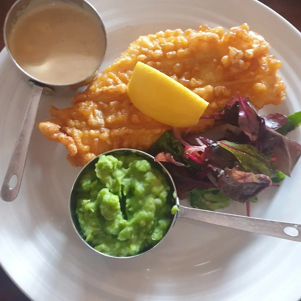 Menu_McLarnons Ramble Inn_Antrim_image_5