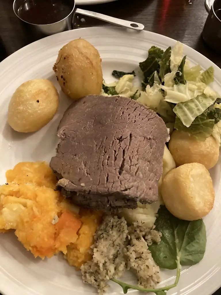 Menu_McLarnons Ramble Inn_Antrim_image_6