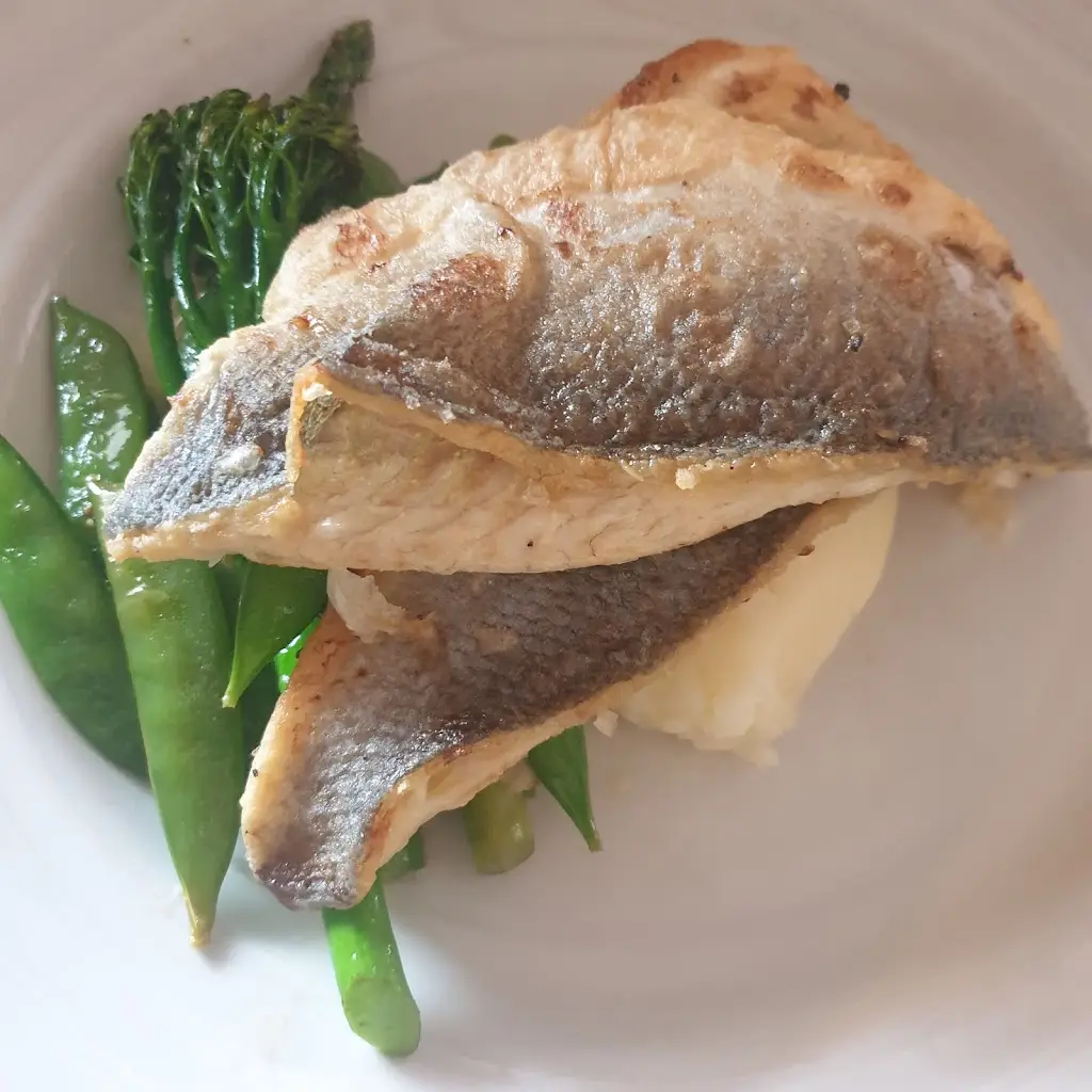 Menu_McLarnons Ramble Inn_Antrim_image_8