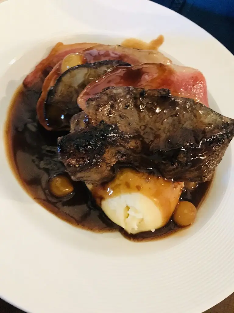 Menu_McLarnons Ramble Inn_Antrim_image_9