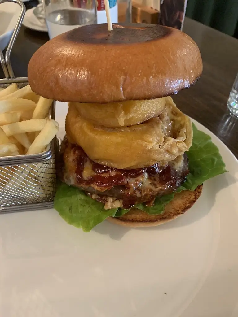 McLarnons Ramble Inn_Antrim_slider_image_2