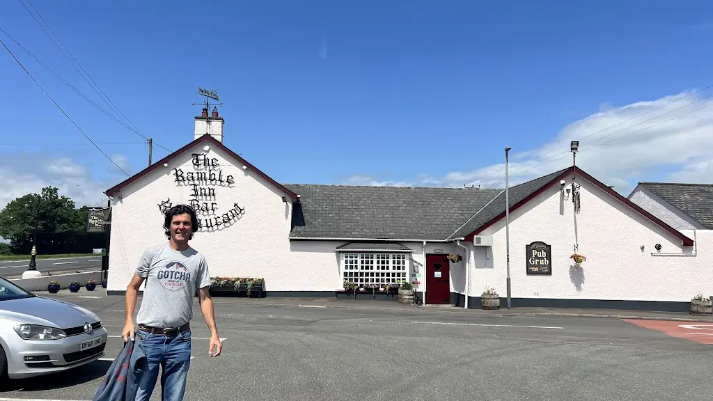 McLarnons Ramble Inn_Antrim_slider_image_3