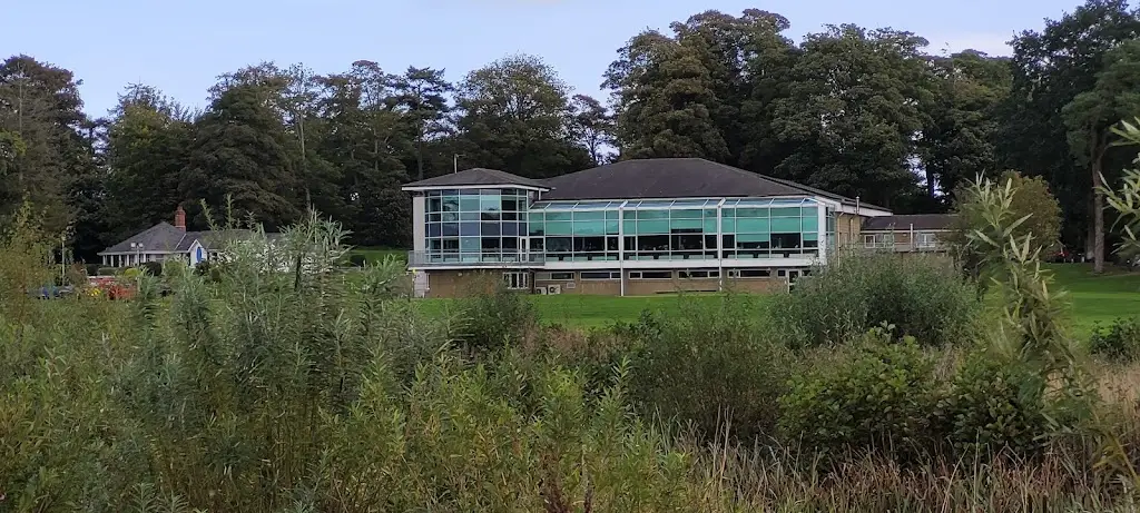 Clubhouse Restaurant & Bar_Antrim_slider_image_2