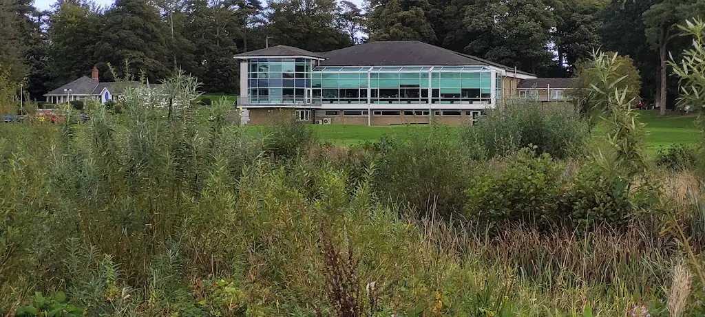 Clubhouse Restaurant & Bar_Antrim_slider_image_3