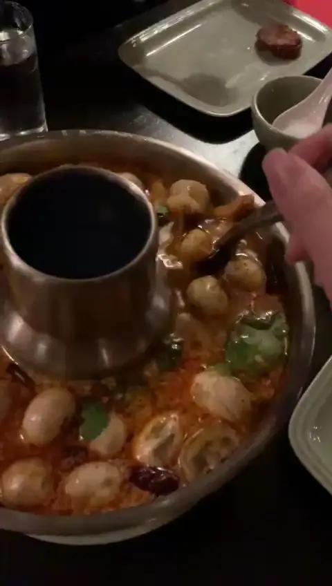 Thai Spicy @ The Kings Head Bexley_Bexley_slider_image_2