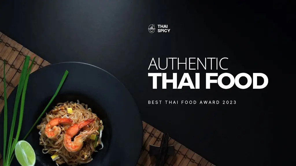 Thai Spicy @ The Kings Head Bexley_Bexley_slider_image_3