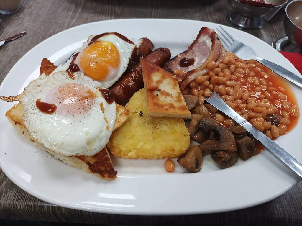 Menu_Alfies cafe_Antrim_image_3