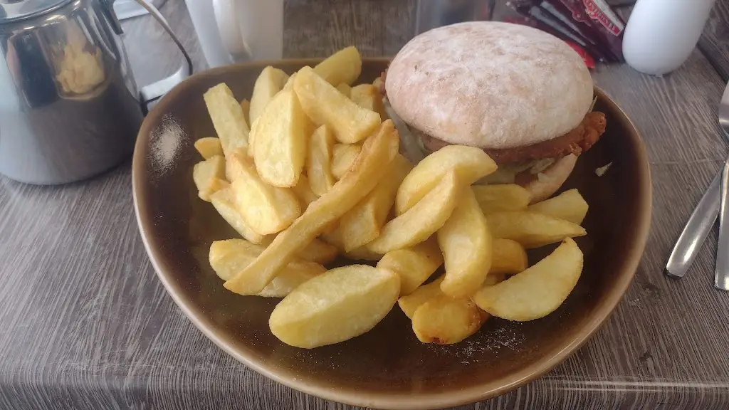 Menu_Alfies cafe_Antrim_image_4