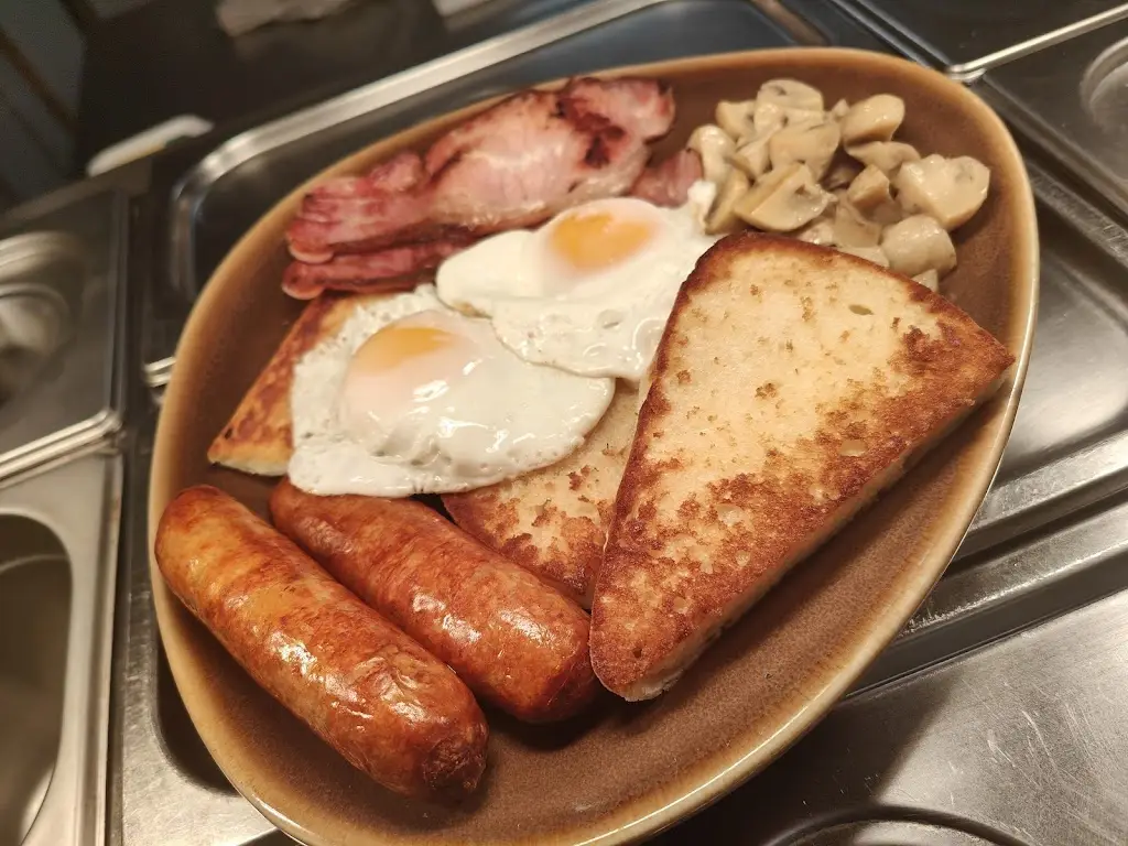 Menu_Alfies cafe_Antrim_image_5