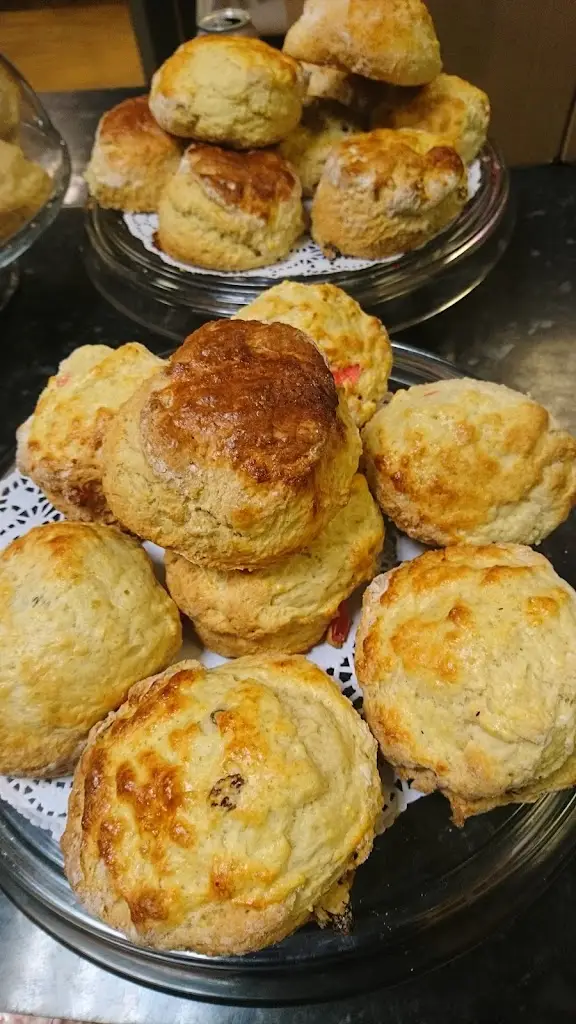 Menu_Alfies cafe_Antrim_image_6