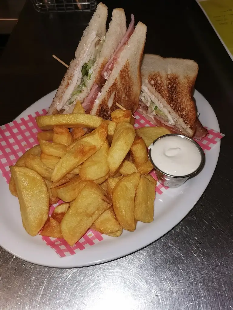 Menu_Alfies cafe_Antrim_image_7