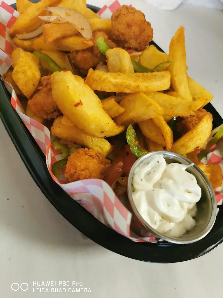 Menu_Alfies cafe_Antrim_image_8