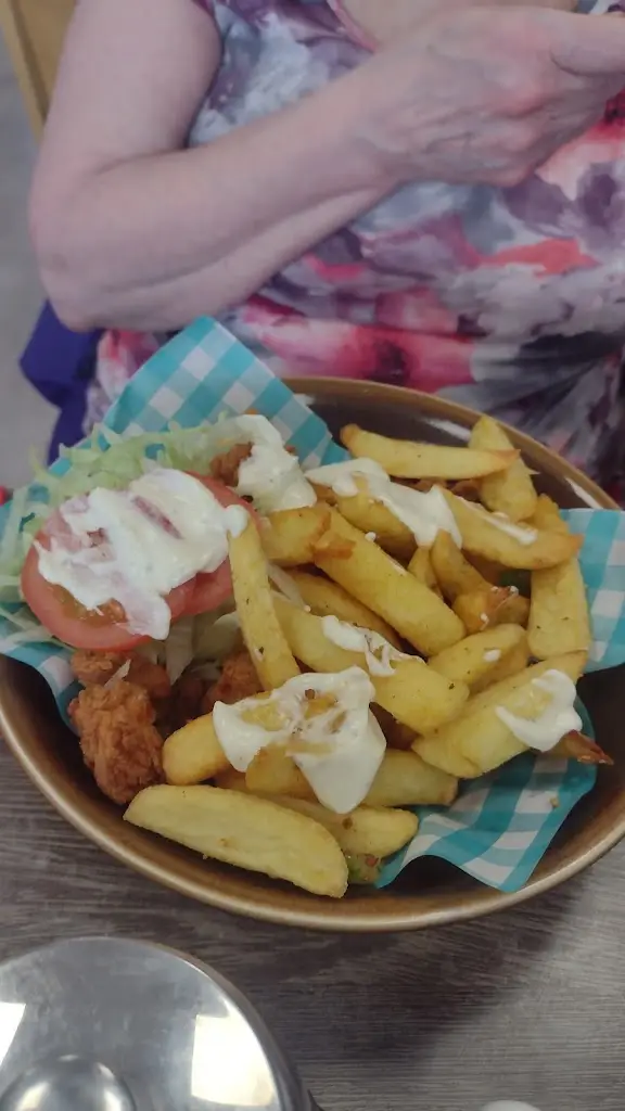 Menu_Alfies cafe_Antrim_image_9