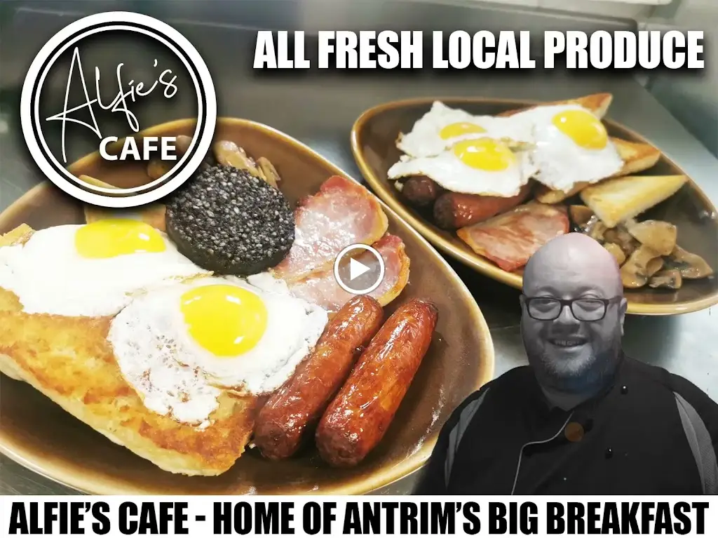 Alfies cafe_Antrim_slider_image_2