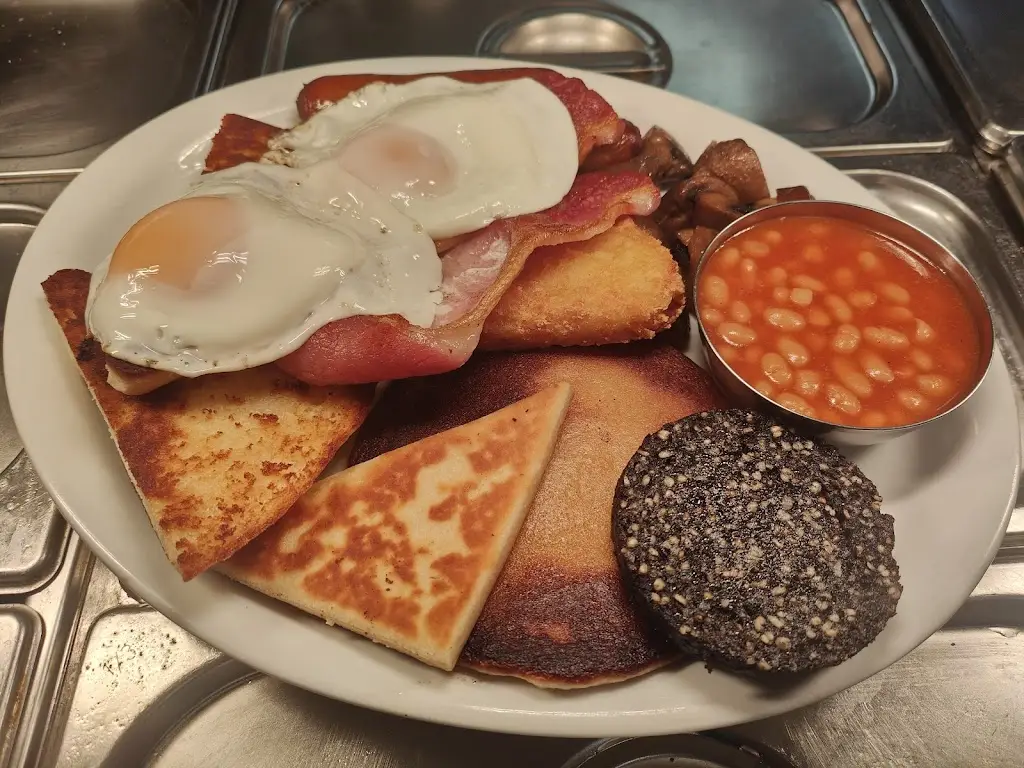 Alfies cafe_Antrim_slider_image_3