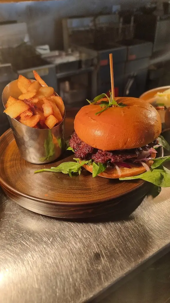 Foxes Pub & Restaurant_Antrim_slider_image_3