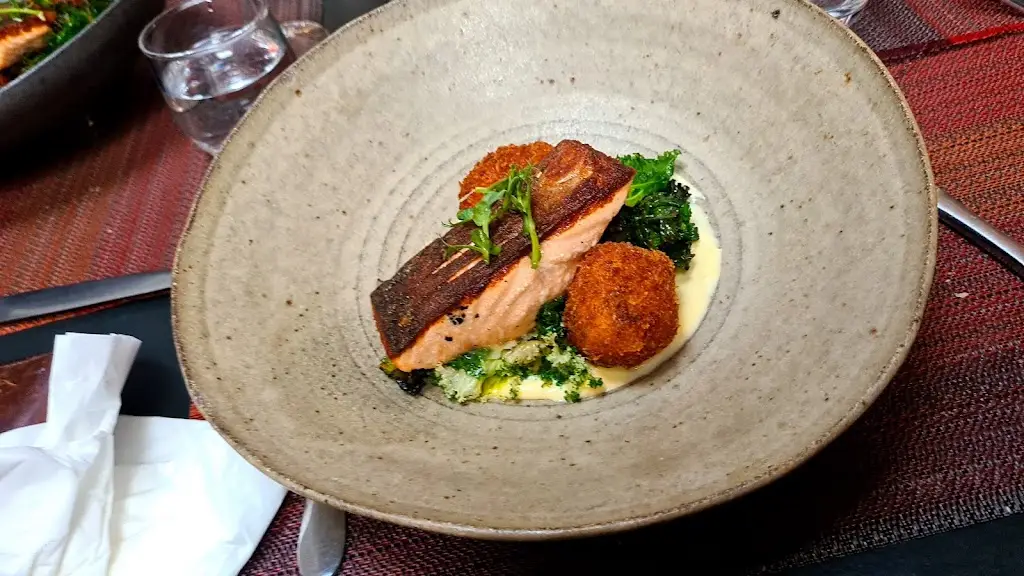 Menu_Sleepy Hollow_Antrim and Newtownabbey_image_5