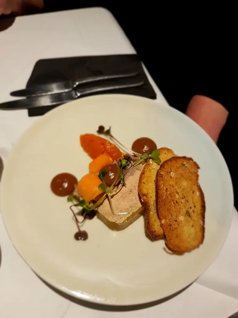 Menu_Sleepy Hollow_Antrim and Newtownabbey_image_6