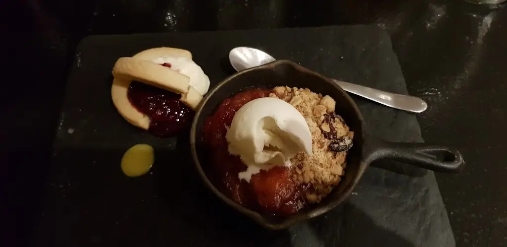 Menu_Sleepy Hollow_Antrim and Newtownabbey_image_7