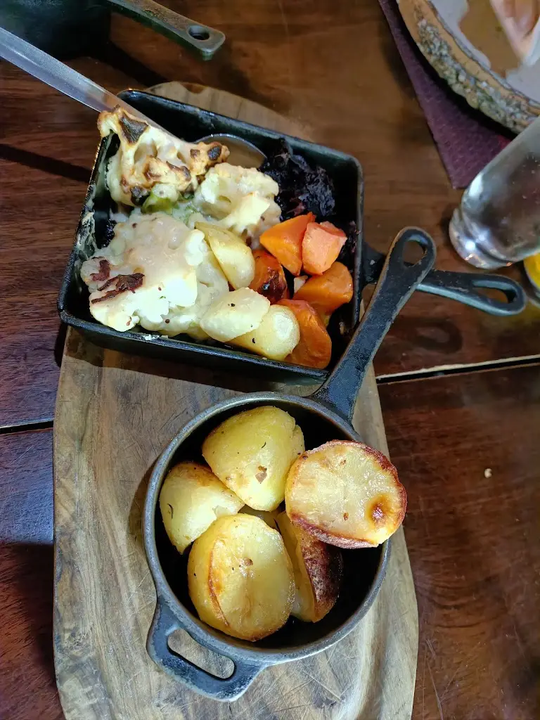 Menu_Sleepy Hollow_Antrim and Newtownabbey_image_8