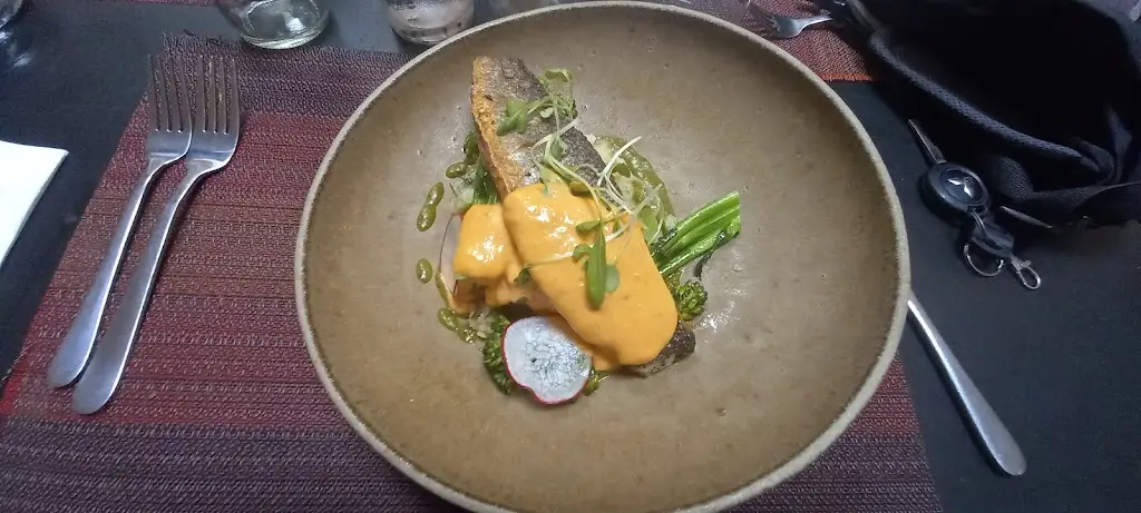 Menu_Sleepy Hollow_Antrim and Newtownabbey_image_9