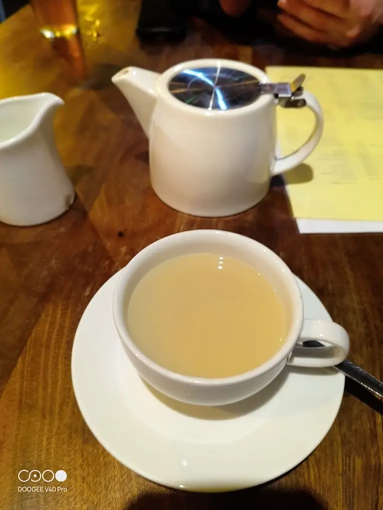 OmniEx LTD_Sleepy Hollow_Antrim and Newtownabbey_review