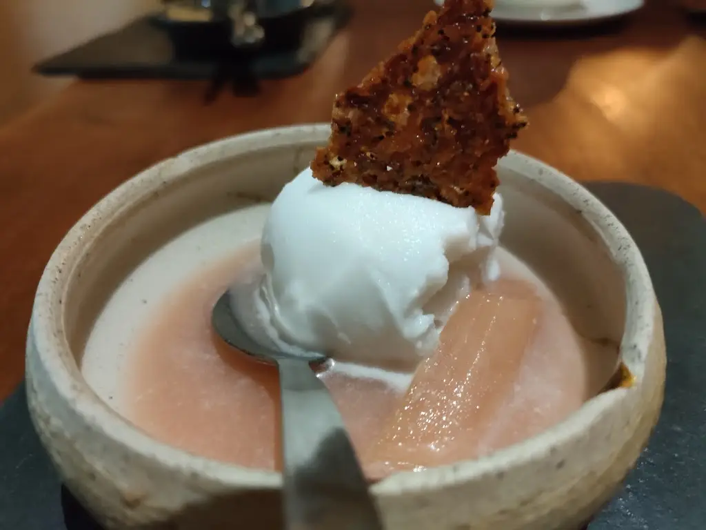 Sue Cochrane_Sleepy Hollow_Antrim and Newtownabbey_review