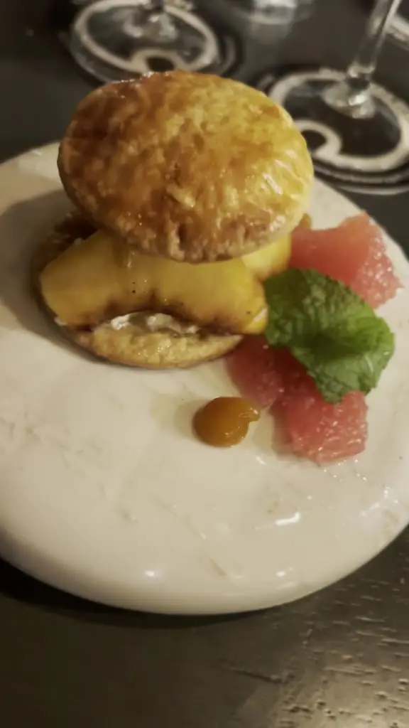 Sleepy Hollow_Antrim and Newtownabbey_slider_image_2