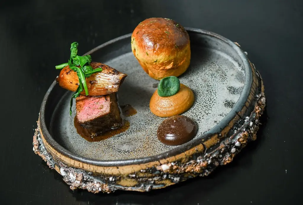 Sleepy Hollow_Antrim and Newtownabbey_slider_image_3