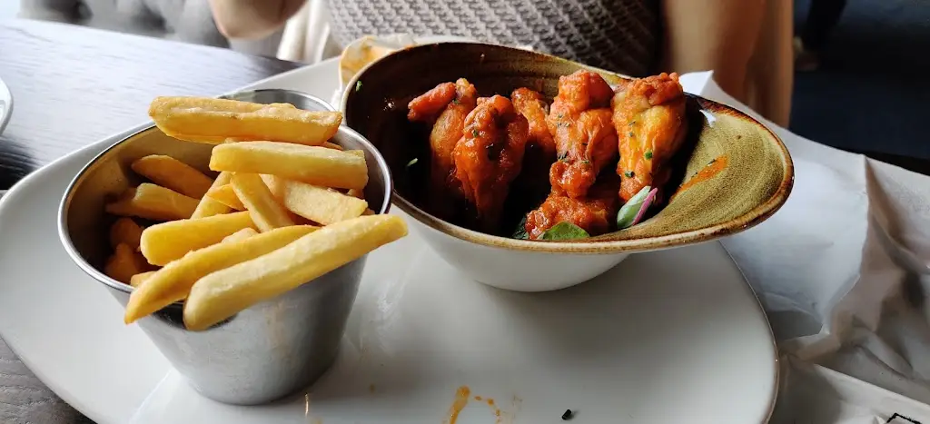 Menu_The Wee Bistro_Antrim and Newtownabbey_image_3