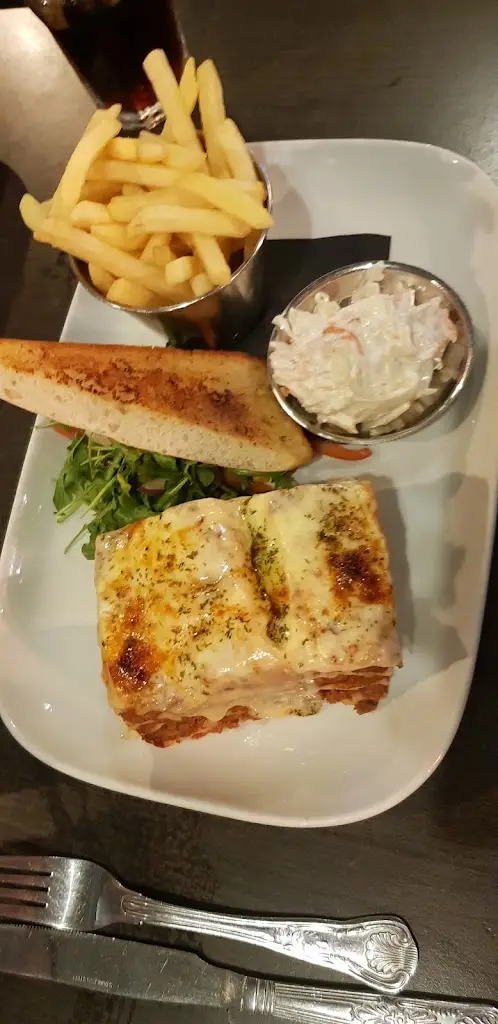 Menu_The Wee Bistro_Antrim and Newtownabbey_image_4