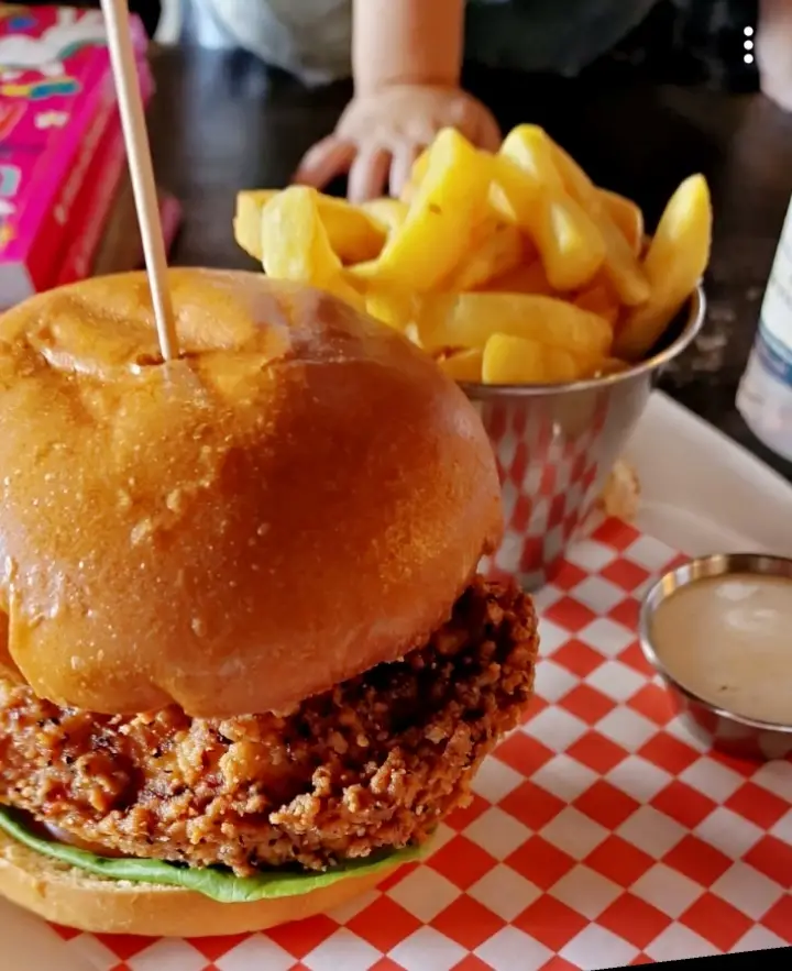 Menu_The Wee Bistro_Antrim and Newtownabbey_image_5