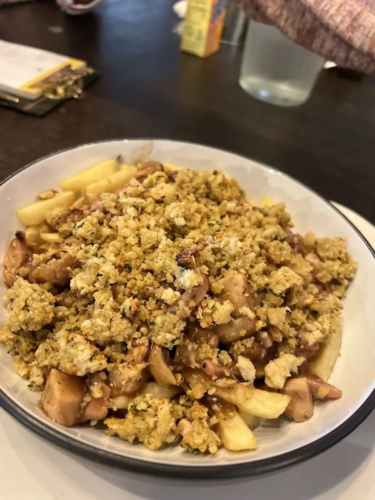 Menu_The Wee Bistro_Antrim and Newtownabbey_image_7