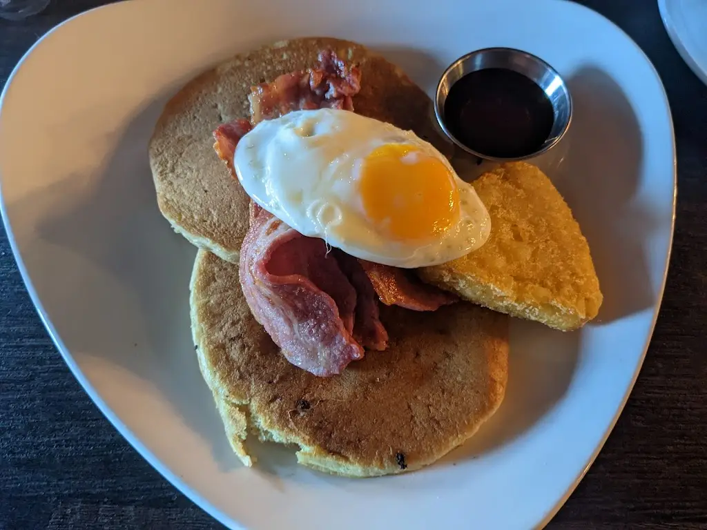 Menu_The Wee Bistro_Antrim and Newtownabbey_image_8