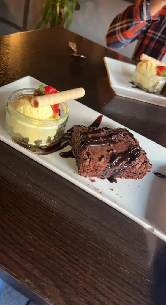 Menu_The Wee Bistro_Antrim and Newtownabbey_image_9