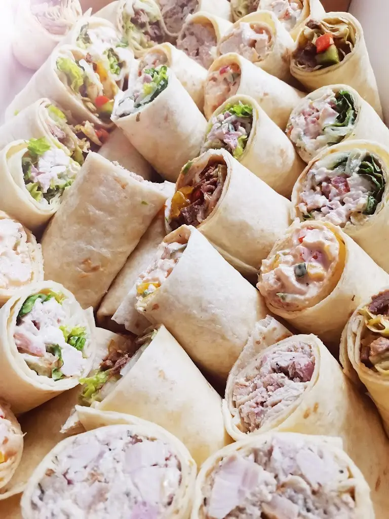 The Wee Bistro_Antrim and Newtownabbey_slider_image_3