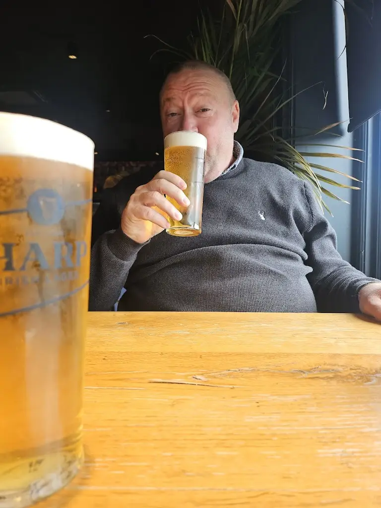 Menu_Bellevue Arms_Antrim and Newtownabbey_image_5