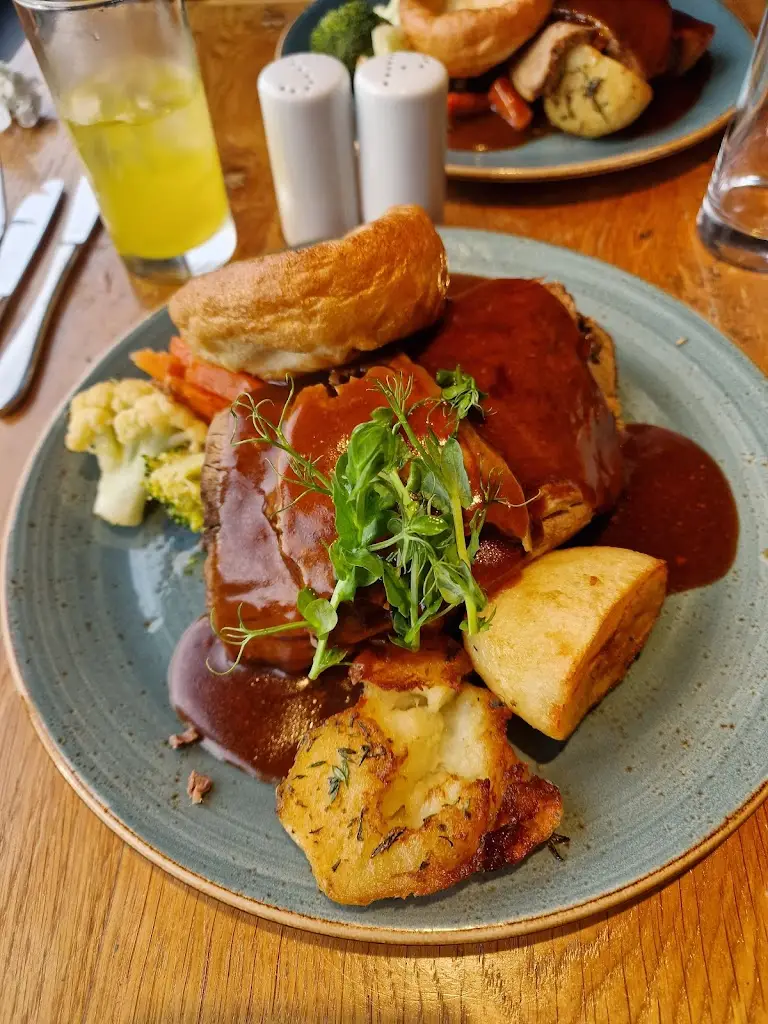 Menu_Bellevue Arms_Antrim and Newtownabbey_image_6