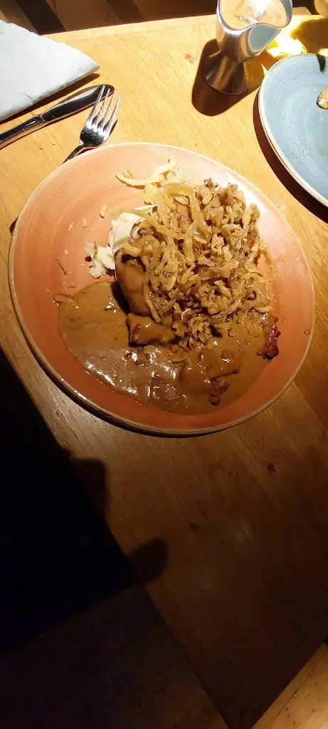 Menu_Bellevue Arms_Antrim and Newtownabbey_image_7