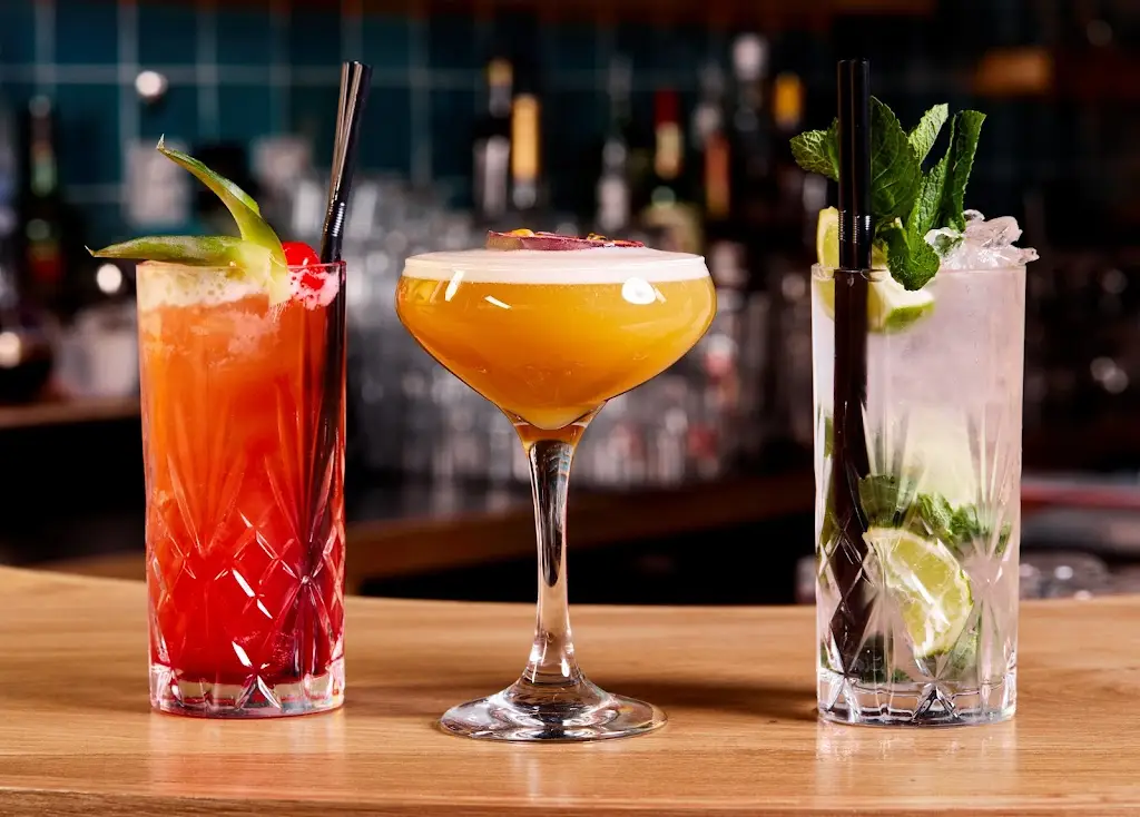 Menu_Bellevue Arms_Antrim and Newtownabbey_image_8