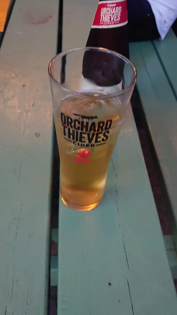 Menu_Bellevue Arms_Antrim and Newtownabbey_image_9