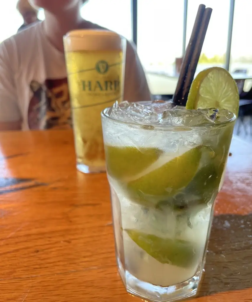 Gms Gms_Bellevue Arms_Antrim and Newtownabbey_review