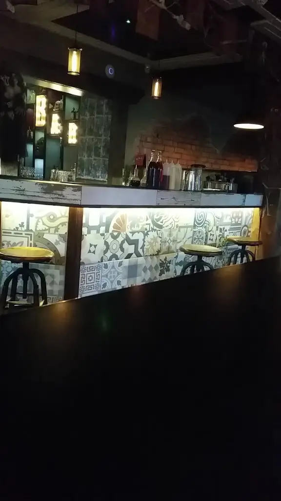 Bellevue Arms_Antrim and Newtownabbey_slider_image_2