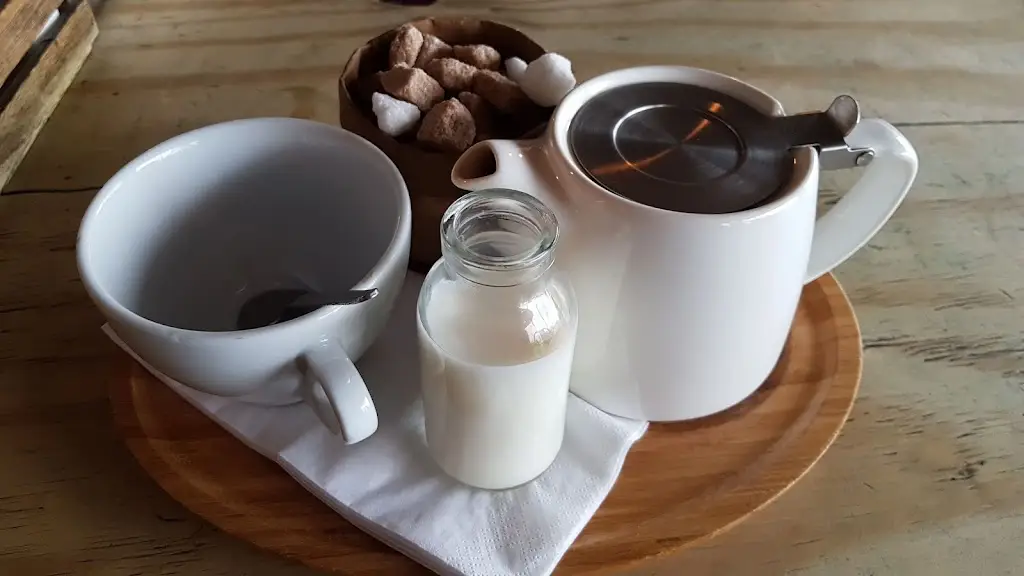 Menu_Sozo_Antrim and Newtownabbey_immagine_6